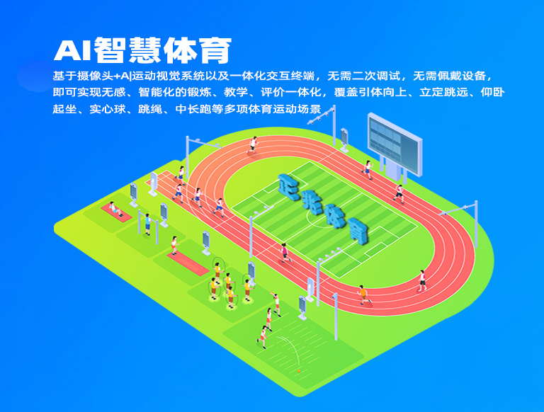 AIIM电竞
让体育运动实时数据化，快、准、稳！
