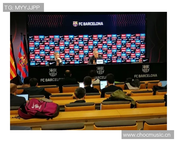 主帅临场神奇变阵引爆全场评论区热议纷纷赞叹不已