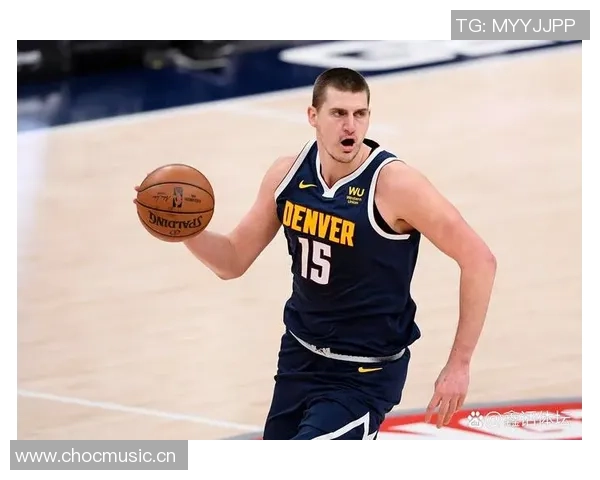 今日焦点大战:约基奇携手掘金迎战强敌,谁能主宰赛场格局 今日焦点大战:约基奇携手掘金迎战强敌,谁能主宰赛场格局