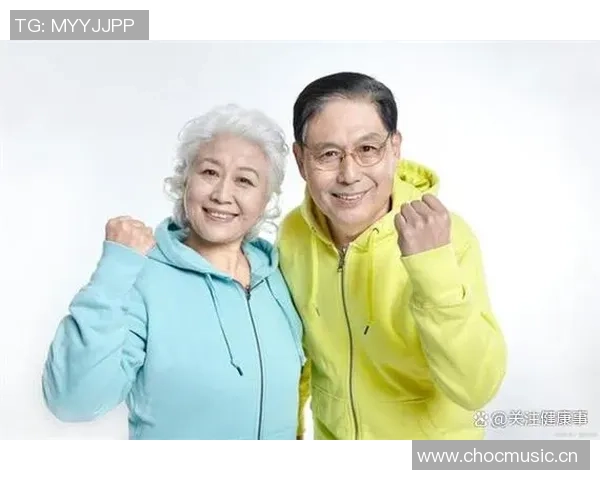 体育明星的训练与生活平衡揭秘：如何在高强度压力下保持身心健康与个人生活