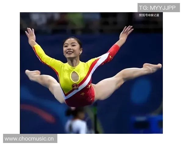 奥运体操精彩表现全面解析 热门金牌争夺战激烈上演 奥运体操精彩表现全面解析 热门金牌争夺战激烈上演