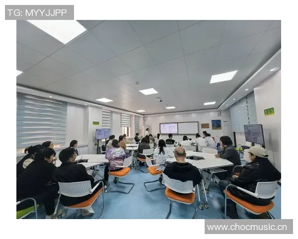 CBA球队管理与教练团队建设经验分析及优化路径探索 CBA球队管理与教练团队建设经验分析及优化路径探索