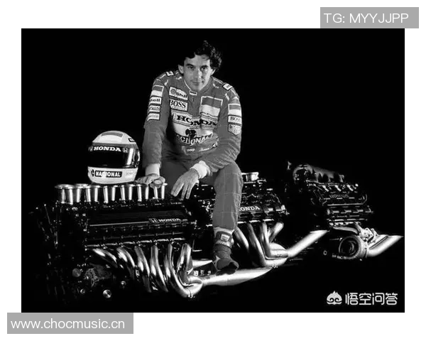 F1赛车手心理状态对比赛表现的影响及其调节机制研究 F1赛车手心理状态对比赛表现的影响及其调节机制研究